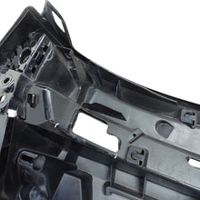Load image into Gallery viewer, BMW IX rear tailgate boot panel 2021-2024 SUV Genuine 51138492766
