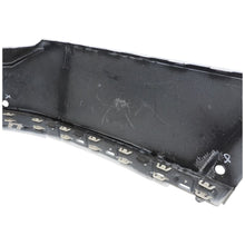 Load image into Gallery viewer, BENTLEY FLYING SPUR Rear Bumper Upper Section 2020 onward GENUINE 3SE807511
