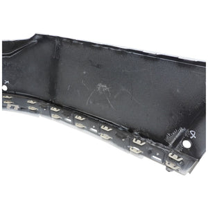 BENTLEY FLYING SPUR Rear Bumper Upper Section 2020 onward GENUINE 3SE807511