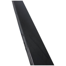 Load image into Gallery viewer, JAGUAR XE SE/Portfolio Left LH Side Skirt Sill Cover GENUINE pn GX73-101D57-A
