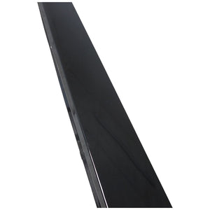 JAGUAR XE SE/Portfolio Left LH Side Skirt Sill Cover GENUINE pn GX73-101D57-A