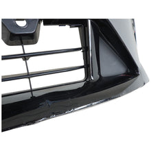 Load image into Gallery viewer, BMW 1 Series M Sport FRONT BUMPER F70 2024 onwards GENUINE Used 51115A64E31

