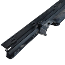 Load image into Gallery viewer, Honda CRV left LH side skirt sill cove 2012-2015 Genuine pn 71850-T0GA
