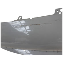 Load image into Gallery viewer, PORSCHE 911 CARRERA S FRONT BUMPER 992 2019 onwards GENUINE pn 992807221N
