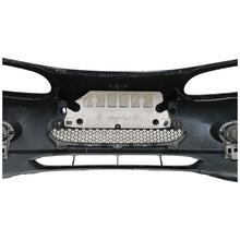 Load image into Gallery viewer, Mazda MX-5 MX5 front bumper 2005-2009 Genuine Used NE51-50031
