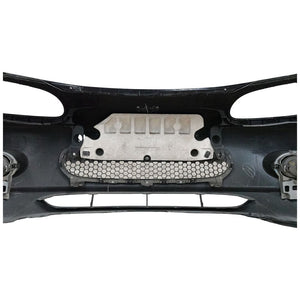 Mazda MX-5 MX5 front bumper 2005-2009 Genuine Used NE51-50031