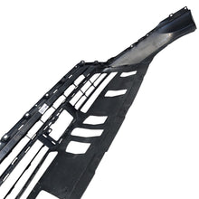 Load image into Gallery viewer, BYD Seal U front bumper lower valance 2025-2026 GENUINE SA3HK-2803112
