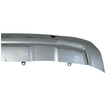 Load image into Gallery viewer, Ford Ranger front bumper lower trim 2019-2021 GENUINE LB3B-17F792-A

