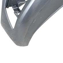 Load image into Gallery viewer, Audi A4 B9 SE front bumper 2019-2021 Genuine pn 8W0807437AH
