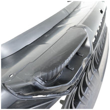 Load image into Gallery viewer, Citroen C3 Aircross front bumper lower grill 2021-2024 Genuine 39187838
