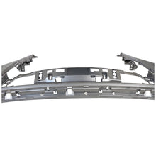Load image into Gallery viewer, Lexus RX FRONT BUMPER 2019 onwards SUV 5 Door GENUINE pn 52119-48590
