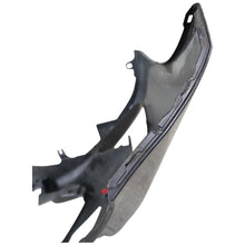 Load image into Gallery viewer, Toyota Yaris front bumper 2020-2024 Hatchback Genuine Used 52119-K0050
