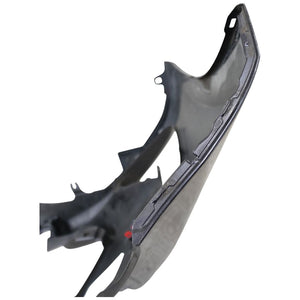 Toyota Yaris front bumper 2020-2024 Hatchback Genuine Used 52119-K0050