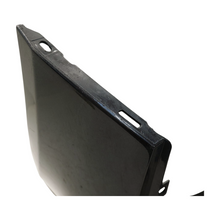 Load image into Gallery viewer, PORSCHE CAYMAN REAR BUMPER 987 GEN 1 2 Door Roadster GENUINE pn 98750541104
