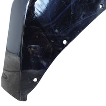 Load image into Gallery viewer, Nissan Qashqai front bumper lower section 2024-2026 SUV Genuine 62026 HN*0A
