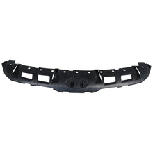 Load image into Gallery viewer, Kia Stonic front bumper 2017-2020 5 Door SUV Genuine pn 86511-H8400
