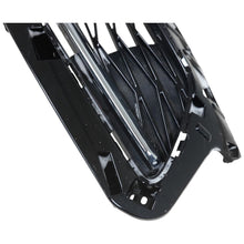 Load image into Gallery viewer, KIA Ceed front bumper upper gril 2021 onwards GENUINE 86350-J7DB0
