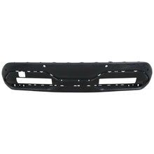 Load image into Gallery viewer, Nissan Qashqai rear bumper lower 2021-2024 5 Door SUV Genuine 850B2 6UA0A
