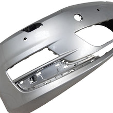 Load image into Gallery viewer, Volkswagen Golf front bumper MK7 2013-2015 Genuine Used 5G0807221BN
