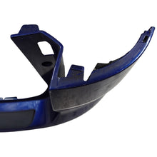 Load image into Gallery viewer, Ford Cmax C-Max rear bumper trim 2011-2014 5 Door MPV Genuine AM51-R17A894-A
