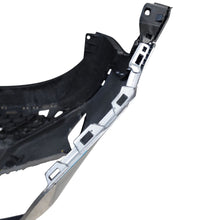 Load image into Gallery viewer, Hyundai Santa Fe front bumper 2022-2024 Genuine Used Part 86511-S1500
