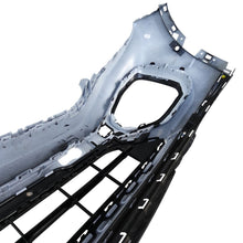 Load image into Gallery viewer, Volkswgen T-Roc T Roc R Line front bumper 5dr 2021-2025 SUV Genuine 2GA807217AS
