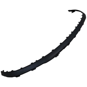 CITROEN C3 FRONT BUMPER Lower Trim 2009 to 2016 Hatchback GENUINE 9683448577