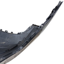 Load image into Gallery viewer, Tesla Model Y front bumper Hatchback 2021-2024 Genuine Used 1493745-00-A
