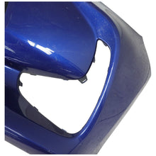 Load image into Gallery viewer, Toyota Yaris front bumper 2020 onwards Hatchback Genuine Used 52119-K0050
