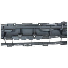 Load image into Gallery viewer, AUDI Q2 FRONT BUMPER Grill Backing Support 2017 to 2020 5dr GENUINE 81A853037D
