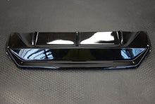 Load image into Gallery viewer, GENUINE BMW 2 Series M Sport Rear Bumper Centre Trim G42 2022 onward 51128098244
