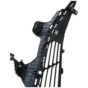 Hyundai tucson front bumper lower centre grill 2021 onwards Genuine 86531-N7010