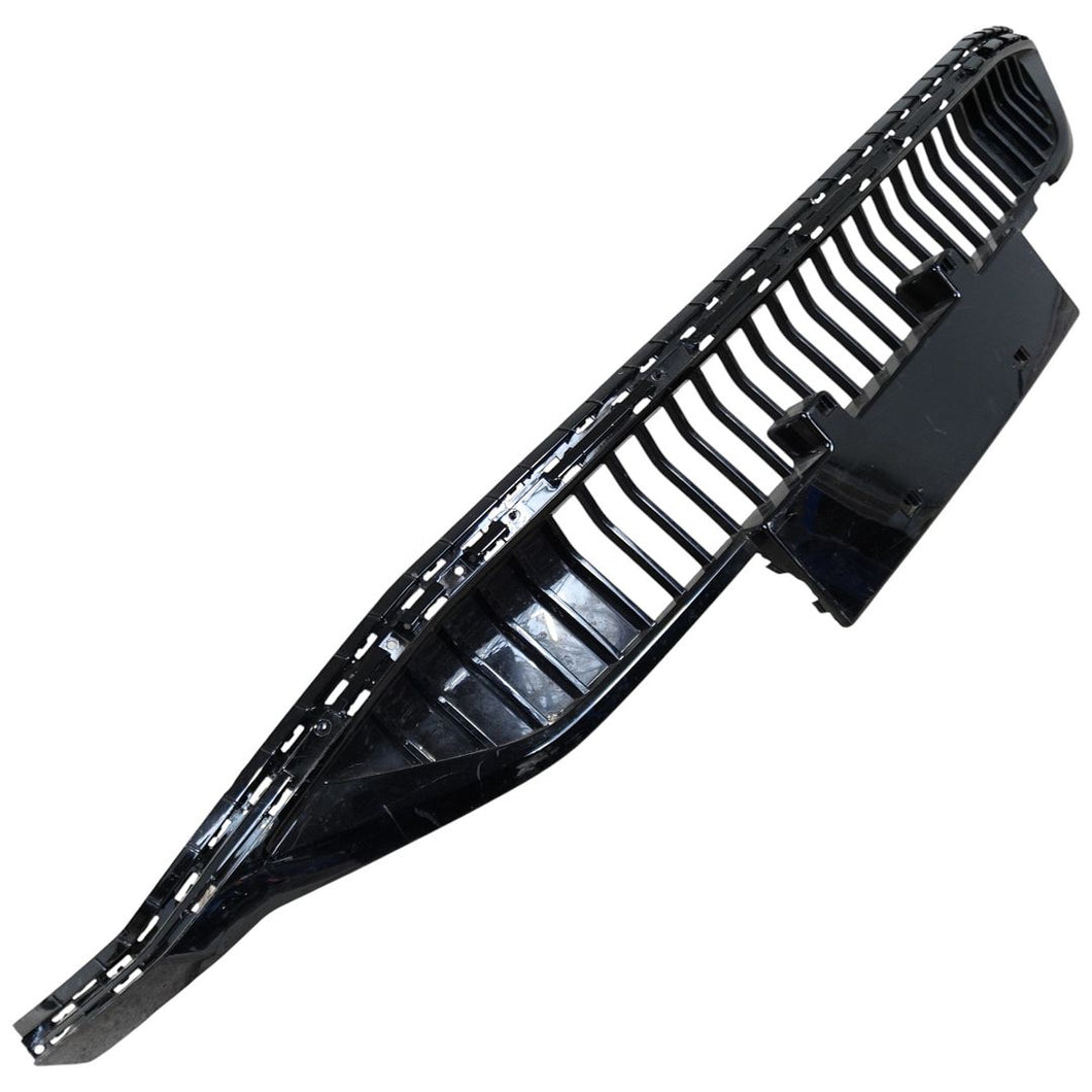 Omoda E5 front bumper lower grill 2024-2026 5 Door Genuine Used pn 602004006AA