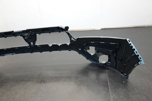 GENUINE DACIA Sandero Stepway FRONT BUMPER 2020 onwards 5 Door pn 620225509R