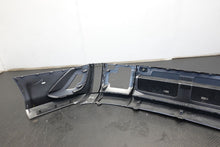 Load image into Gallery viewer, HYUNDAI IONIQ 6 REAR BUMPER 2023 onwards GENUINE Used pn 86612-KL000
