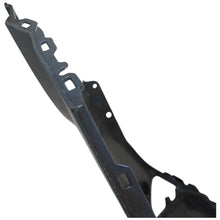 Load image into Gallery viewer, NISSAN QASHQAI FRONT BUMPER Facelift 2020 onwards SUV GENUINE Used 62022 6UA0H
