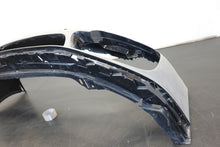 Load image into Gallery viewer, GENUINE PORSCHE 911 Turbo S FRONT BUMPER 991 2 Door Used 99150531108-09FFF
