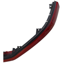 Load image into Gallery viewer, Mazda 6 Front Bumper 2015-2017 SUV Genuine GMN3-50031
