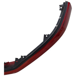 Mazda 6 Front Bumper 2015-2017 SUV Genuine GMN3-50031