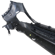 Load image into Gallery viewer, Citreon C4 front bumper 2020-2024 Facelift Genuine pn 9834692580
