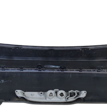 Load image into Gallery viewer, Toyota Yaris front bumper 2020-2024 Hatchback Genuine Used 52119-K0050
