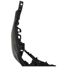 Load image into Gallery viewer, Audi Q5 S Line front bumper 2021 onwards Genuine Used 80A807437P
