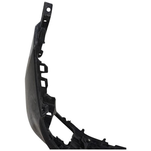 Audi Q5 S Line front bumper 2021 onwards Genuine Used 80A807437P