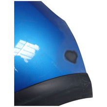 Load image into Gallery viewer, DACIA Sandero Stepway FRONT BUMPER 2017 onwards Facelift GENUINE pn 620223956R
