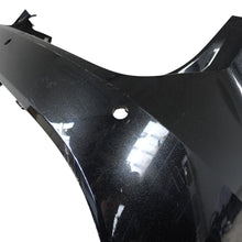 Load image into Gallery viewer, Lexus RX rear bumper 2022-2025 5th Gen 5 Door SUV Genuine 52159-48340
