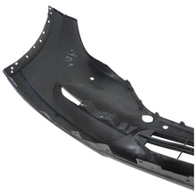 Load image into Gallery viewer, MAZDA CX-5 CX5 FRONT BUMPER 2017-2020 5 Door SUV GENUINE pn KB8A-50031
