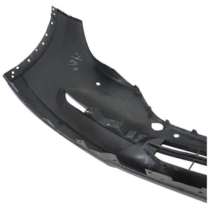 MAZDA CX-5 CX5 FRONT BUMPER 2017-2020 5 Door SUV GENUINE pn KB8A-50031