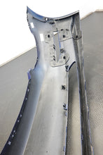 Load image into Gallery viewer, GENUINE TESLA MODEL 3 FRONT BUMPER Hatchback 2017 onwards pn 1084168-00-F
