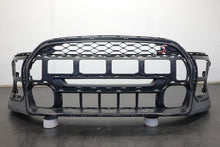 Load image into Gallery viewer, MINI COOPER S FRONT BUMPER Frame 2021 onwards Hatchback F56 LCI 2 9450563
