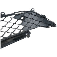 Load image into Gallery viewer, HONDA HRV HR-V FRONT BUMPER Lower Grill 2021 on GENUINE Used 71151-3M0
